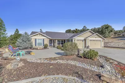 46347 Opah Dr, Ahwahnee, CA 93601 - Photo 6