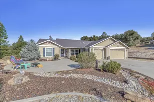 46347 Opah Dr, Ahwahnee, CA 93601 - Photo 6