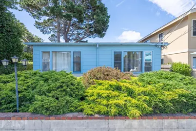 1270 6th St, Monterey, CA 93940 - Photo 1