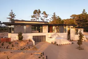 31 Poppy Ln., Pebble Beach, CA 93953 - Photo 6