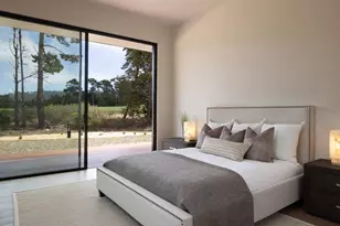 31 Poppy Ln., Pebble Beach, CA 93953 - Photo 26