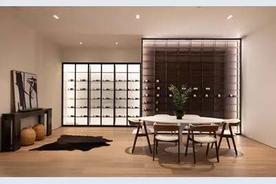 31 Poppy Ln, Pebble Beach, CA 93953 - Photo 40