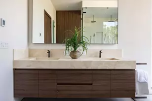 31 Poppy Ln., Pebble Beach, CA 93953 - Photo 22