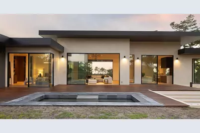 31 Poppy Ln, Pebble Beach, CA 93953 - Photo 1