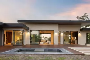 31 Poppy Ln., Pebble Beach, CA 93953 - Photo 1