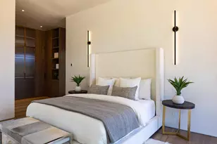 31 Poppy Ln., Pebble Beach, CA 93953 - Photo 32