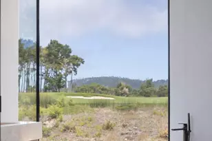 31 Poppy Ln., Pebble Beach, CA 93953 - Photo 24