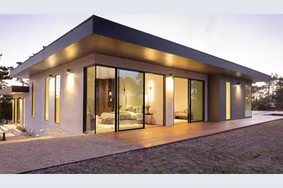 31 Poppy Ln, Pebble Beach, CA 93953 - Photo 34