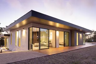 31 Poppy Ln., Pebble Beach, CA 93953 - Photo 34