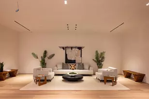 31 Poppy Ln., Pebble Beach, CA 93953 - Photo 42