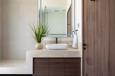 31 Poppy Ln, Pebble Beach, CA 93953 - Photo 38