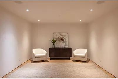 31 Poppy Ln, Pebble Beach, CA 93953 - Photo 44