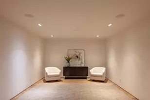 31 Poppy Ln., Pebble Beach, CA 93953 - Photo 44