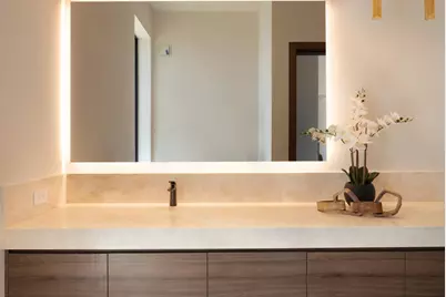 31 Poppy Ln, Pebble Beach, CA 93953 - Photo 16