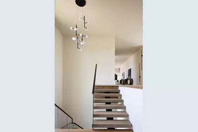 31 Poppy Ln, Pebble Beach, CA 93953 - Photo 36