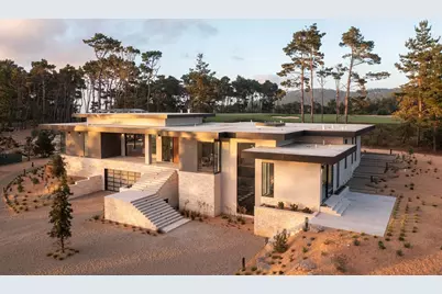 31 Poppy Ln, Pebble Beach, CA 93953 - Photo 2