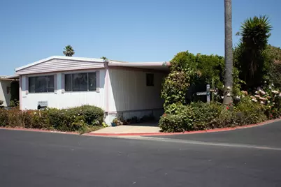255 E. Bolivar St 146, Salinas, CA 93906 - Photo 1