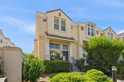 171 Stockwell Dr, Mountain View, CA 94043 - Photo 1