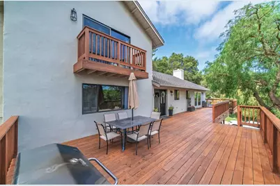 2646 El Camino Real, Salinas, CA 93907 - Photo 1