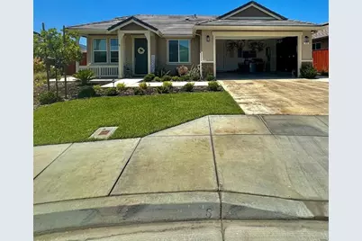 688 Sacramento Way, Hollister, CA 95023 - Photo 1
