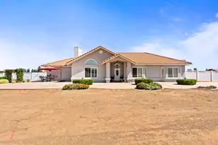 28565 Ave 21, Madera, CA 93638 - Photo 1