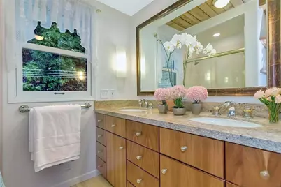 1750 Toyon Rd, Lafayette, CA 94549 - Photo 8