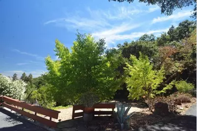 1750 Toyon Rd, Lafayette, CA 94549 - Photo 4