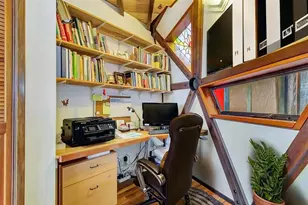 1750 Toyon Rd, Lafayette, CA 94549 - Photo 14