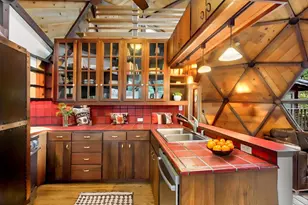 1750 Toyon Rd, Lafayette, CA 94549 - Photo 10