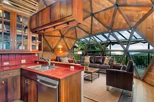 1750 Toyon Rd, Lafayette, CA 94549 - Photo 6