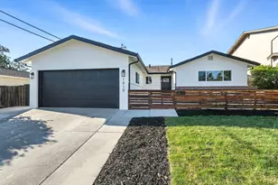 1419 Mt Shasta Ave, Milpitas, CA 95035 - Photo 1