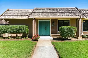 4590 Cimarron River Ct, San Jose, CA 95136 - Photo 1