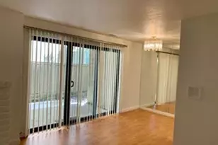 5693 Makati Cir D, San Jose, CA 95123 - Photo 6