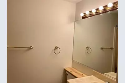 5693 Makati Cir D, San Jose, CA 95123 - Photo 22