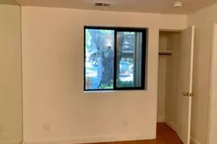 5693 Makati Cir D, San Jose, CA 95123 - Photo 16