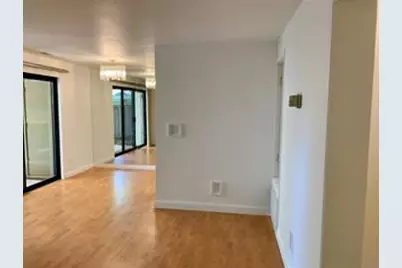 5693 Makati Cir D, San Jose, CA 95123 - Photo 10