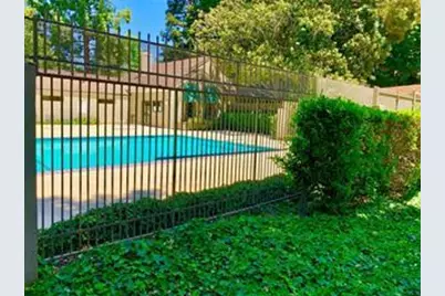 5693 Makati Cir D, San Jose, CA 95123 - Photo 26