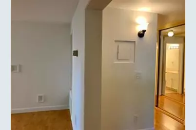 5693 Makati Cir D, San Jose, CA 95123 - Photo 12