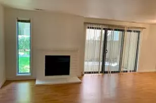 5693 Makati Cir D, San Jose, CA 95123 - Photo 8