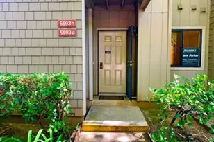 5693 Makati Cir D, San Jose, CA 95123 - Photo 1