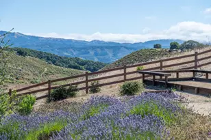 10265 Calle de Robles, Carmel Valley, CA 93923 - Photo 4