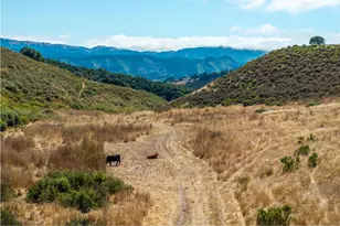 10265 Calle de Robles, Carmel Valley, CA 93923 - Photo 38