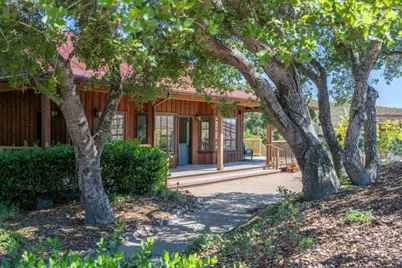 10265 Calle De Robles, Carmel Valley, CA 93923 - Photo 6