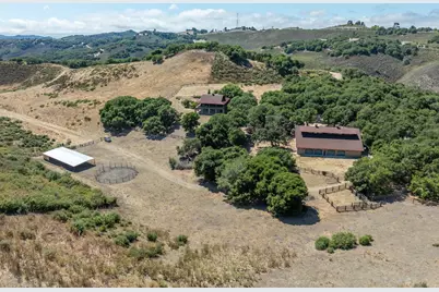 10265 Calle De Robles, Carmel Valley, CA 93923 - Photo 2