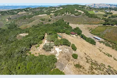 10265 Calle De Robles, Carmel Valley, CA 93923 - Photo 40