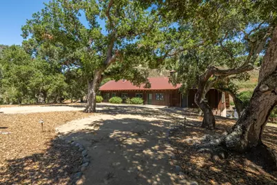 10265 Calle De Robles, Carmel Valley, CA 93923 - Photo 20