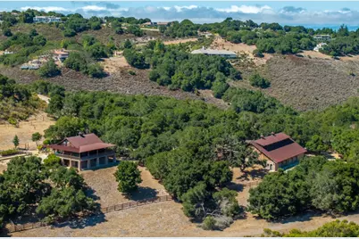 10265 Calle De Robles, Carmel Valley, CA 93923 - Photo 36