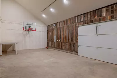 10265 Calle De Robles, Carmel Valley, CA 93923 - Photo 28