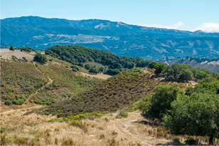 10265 Calle de Robles, Carmel Valley, CA 93923 - Photo 44