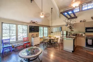 10265 Calle de Robles, Carmel Valley, CA 93923 - Photo 22